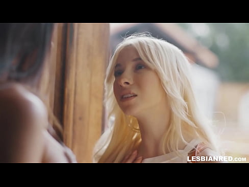 ❤️ Nwa agbọghọ na-abịa n'ụlọ a ọnwa ole na ole ka e mesịrị na-ejedebe na-eri ya stepmom si ọtụ ❤️  na anyi ❌❤